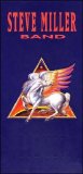 Steve Miller Band - Steve Miller Band [Box Set] Disc 1