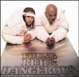 Kris Kross - Young, Rich and Dangerous