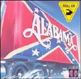 Alabama - Roll On