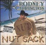 Various artists - Nut Sack