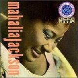 Various artists - Live at Newport 1958