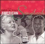 Various artists - American Songbook, Vol. 11: A Vintage Christmas