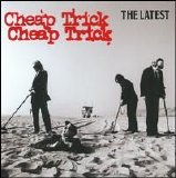 Cheap Trick - The Latest