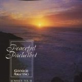 George Amatino - Peaceful Pachelbel
