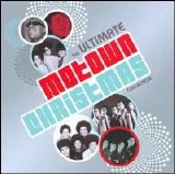 Various artists - The Ultimate Motown Christmas Collection Disc 1