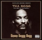 Various artists - Tha Dogg: Best of the Works