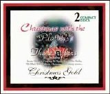 The Platters & The Drifters - Christmas with the Platters and the Drifters Disc 1
