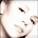 Mariah Carey - Music Box