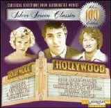 Various artists - 100 Silver Screen Classics, Vol. 5