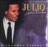Various artists - Mi Vida: Grandes Exitos Disc 1