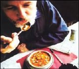 Blind Melon - Soup