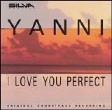 Various artists - I Love You Perfect