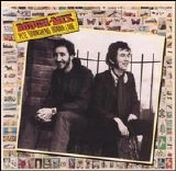 Pete Townshend/Ronnie Lane - Rough Mix