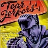 Various artists - Heartbreakers, Vol. 1: Tearjerkers