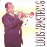Louis Armstrong - Louis Armstrong [Allegiance]