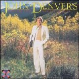John Denver - Greatest Hits, Vol. 2
