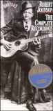 Robert Johnson - The Complete Recordings [Columbia] Disc 2