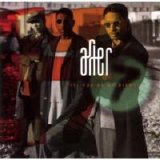 After 7 - 'Til You Do Me Right (CD Single)