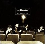 The Afghan Whigs - Historectomy: Discography Sampler