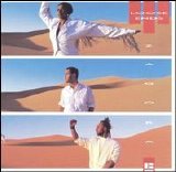 Loose Ends - Zagora