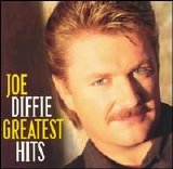 Joe Diffie - Greatest Hits