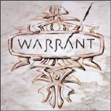 Warrant - Warrant Live 1986-1997