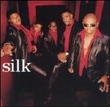 Silk - Tonight