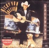 Various artists - Backroads