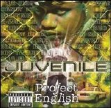 Various artists - Project English