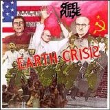 Steel Pulse - Earth Crisis