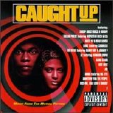 Various artists - Caught Up