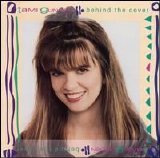 Tami Gunden - Behind the Cover