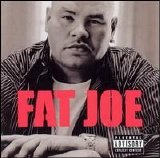 Fat Joe; Mashonda - All or Nothing