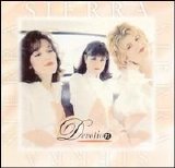 Sierra - Devotion