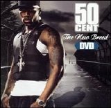 Various artists - The New Breed [DVD & CD] Disc 2