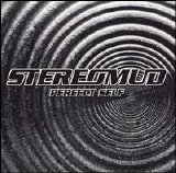 Stereomud - Perfect Self