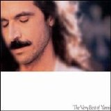 Yanni - The Very Best of Yanni