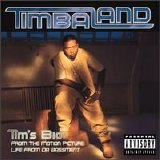 Various artists - Tim's Bio