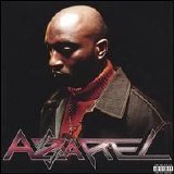 Azarel - AZAREL
