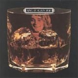 Rod Stewart - Sing It Again Rod