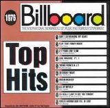 Various artists - Billboard Top Hits: 1976