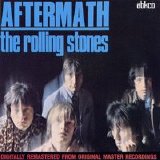 The Rolling Stones - Aftermath [REMST]
