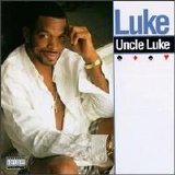 Luke - Uncle Luke