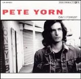 Pete Yorn - Day I Forgot