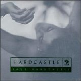 Paul Hardcastle - Hardcastle 2
