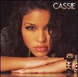 Cassie - Cassie