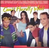 Matthew Sweet - Can't Hardly Wait