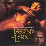Various artists - Jason's Lyric