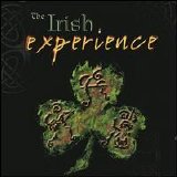 The Irish Experience - The Irish Experience