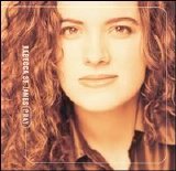 Rebecca St. James - Pray